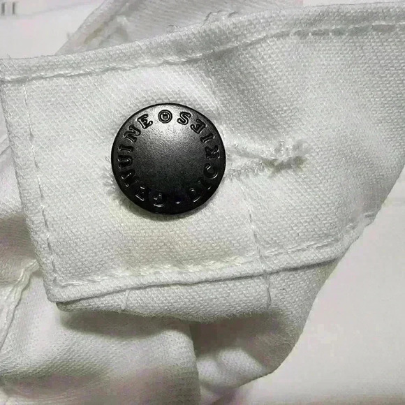 NWT Genuine Dickies Painters Pants Men's FLEX for Ease of Movement Relaxed Fit - Picture 9 of 9